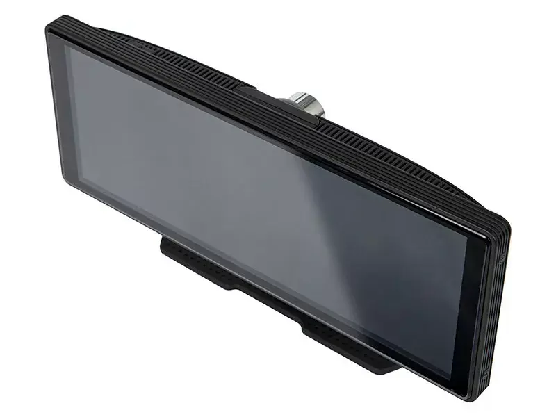 BLOW Wireless CarPlay5.0 Multimedia Station 78-430# Photo 2