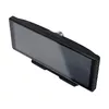 BLOW Wireless CarPlay5.0 Multimedia Station 78-430# Photo 2