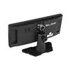 BLOW Wireless CarPlay5.0 Multimedia Station 78-430# Photo 3