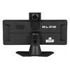 BLOW Wireless CarPlay5.0 Multimedia Station 78-430# Photo 4