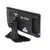 BLOW Wireless CarPlay5.0 Multimedia Station 78-430# Photo 5