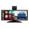 BLOW Wireless CarPlay5.0 Multimedia Station 78-430# Photo 6