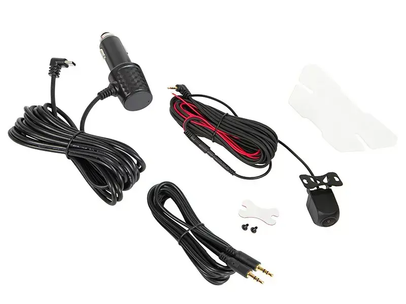 BLOW Wireless CarPlay5.0 Multimedia Station 78-430# Photo 7