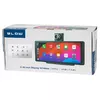 BLOW Wireless CarPlay5.0 Multimedia Station 78-430# Photo 8