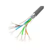 Сетевой кабель LANBERG LCF5-11CC-0100-S Photo 2