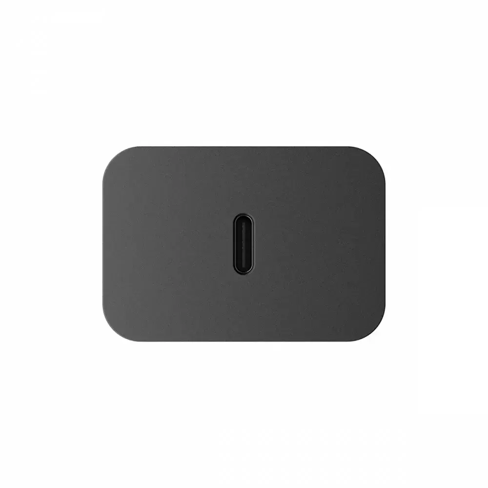 OukiTel CHAR-33W 33W lādētājs Photo 2
