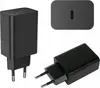 OukiTel CHAR-33W 33W зарядное Photo 4