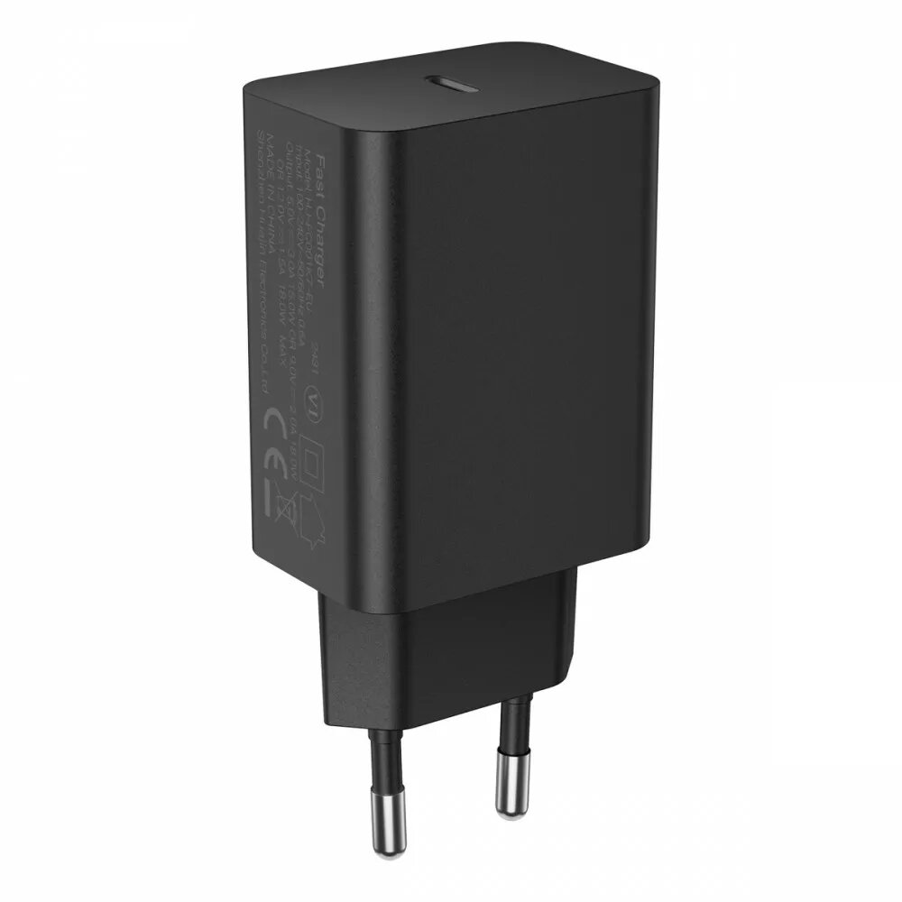 Portable Device Chargers