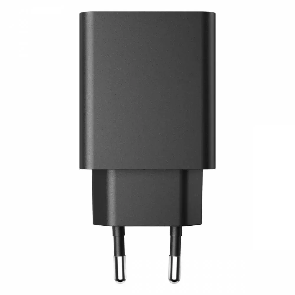 OukiTel CHAR-18W 18 Вт USB зарядное Photo 3