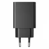 OukiTel CHAR-18W 18 Вт USB зарядное Photo 3