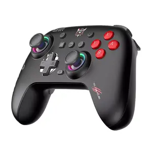 Wireless controller Onikuma C1 Bluetooth — ergonomic design, compatible with Bluetooth devices