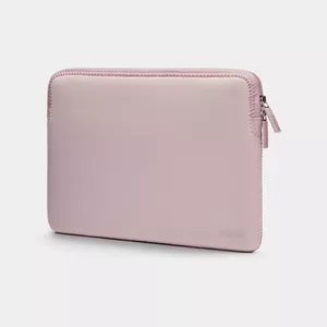 Sleevs Trunk TR-PC14-WRO 35.6 cm Monohroms