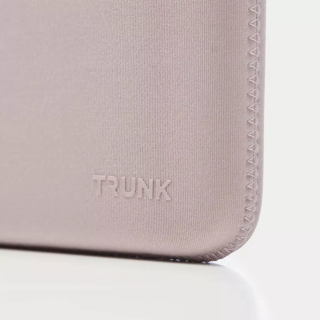 Сумка-чехол Trunk TR-PC14-WRO Photo 3