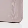 Сумка-чехол Trunk TR-PC14-WRO Photo 3
