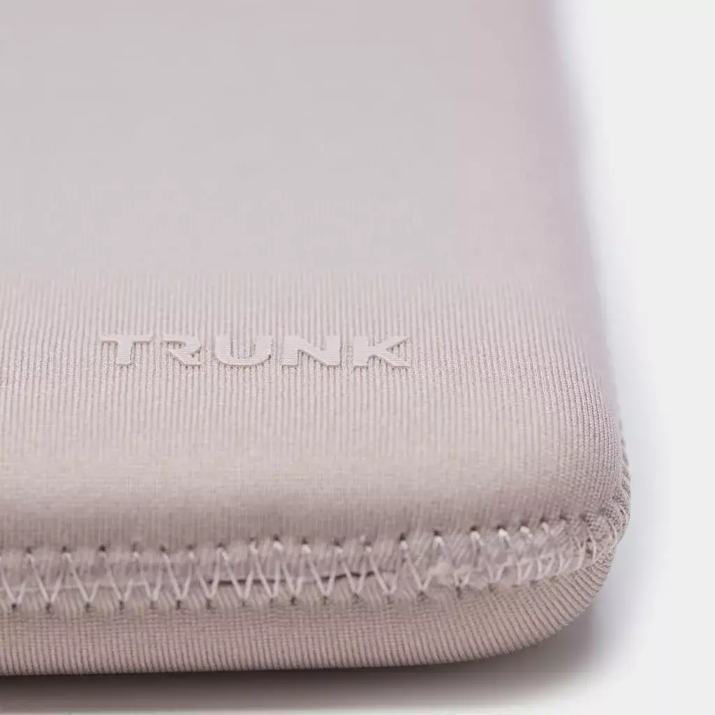 Сумка-чехол Trunk TR-PC14-WRO Photo 5