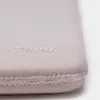 Сумка-чехол Trunk TR-PC14-WRO Photo 5