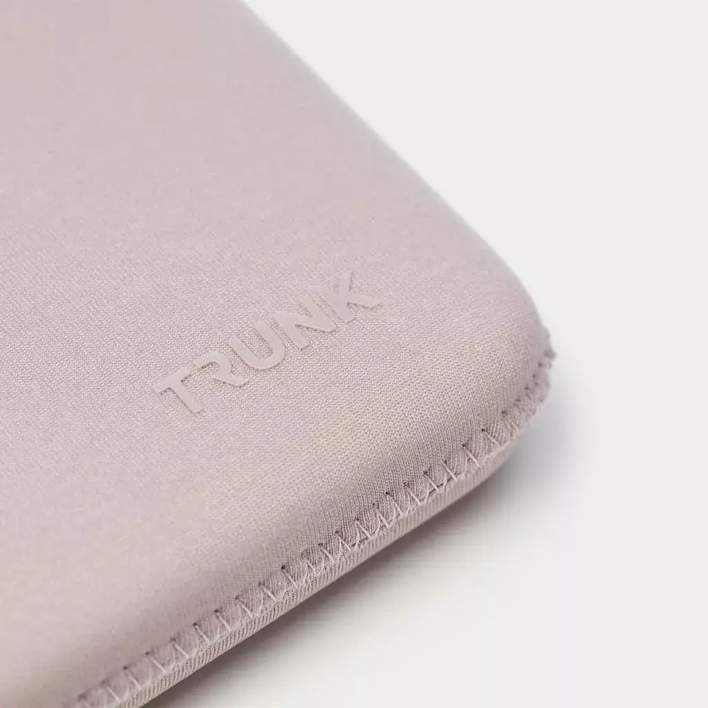 Сумка-чехол Trunk TR-PC14-WRO Photo 6