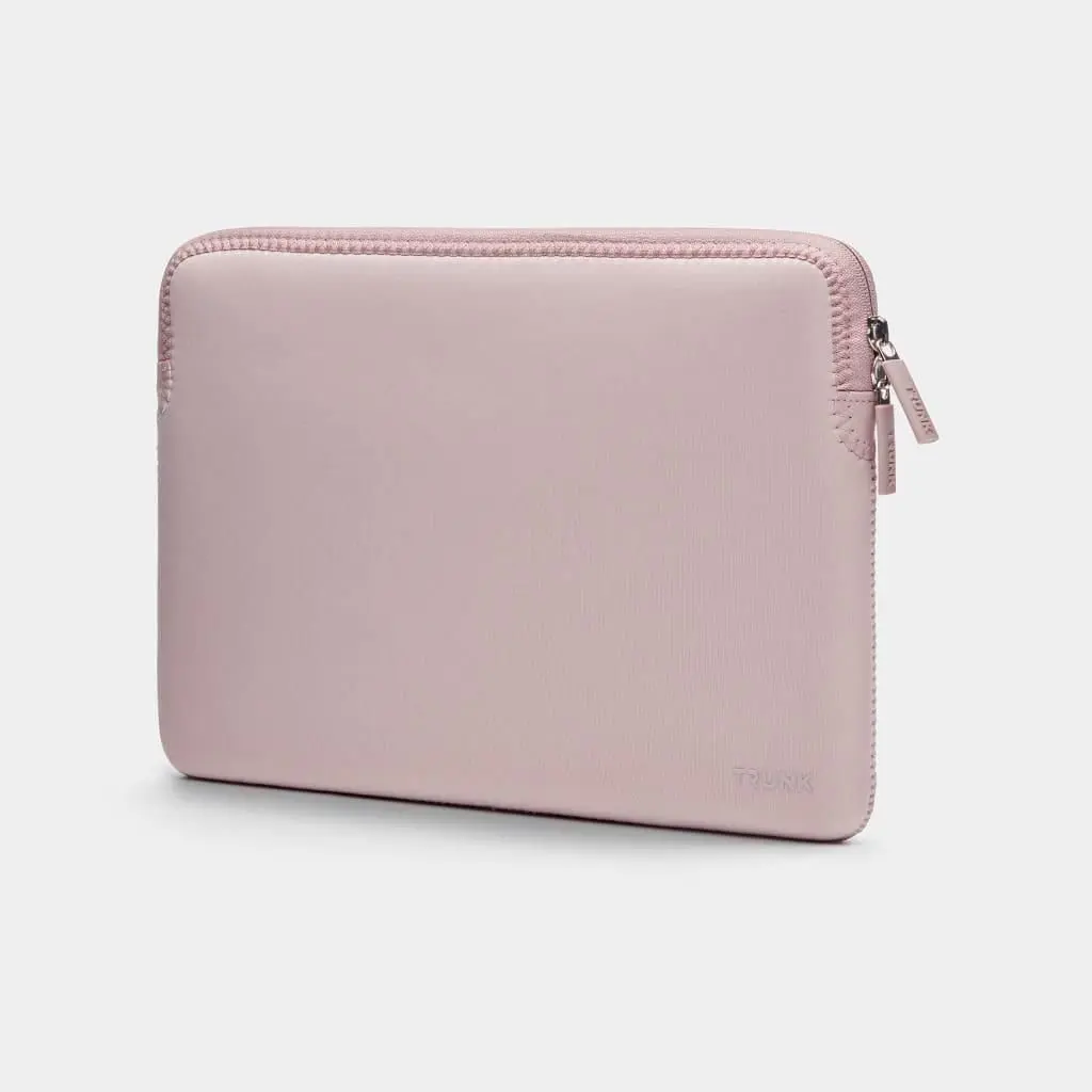 Sleevs Trunk TR-PC14-WRO 35.6 cm