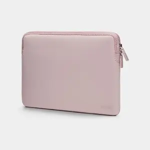 Sleevs Trunk TR-PC14-WRO 35.6 cm Monohroms