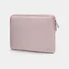 Sleevs Trunk TR-PC14-WRO Photo 2