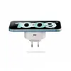 Bezvadu uzlādes adapters Zens ZESC18W/00 Photo 3