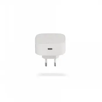 Bezvadu uzlādes adapters Zens ZESC18W/00 Photo 4