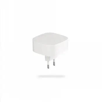 Bezvadu uzlādes adapters Zens ZESC18W/00 Photo 5