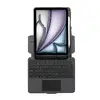 Targus VersaVu QWERTY Nordic Bluetooth Keyboard Photo 2