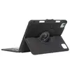 Targus VersaVu QWERTY Nordic Bluetooth Keyboard Photo 6