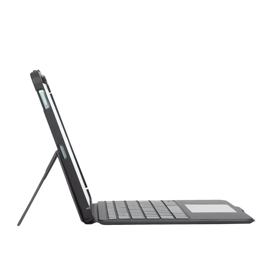 Targus VersaVu QWERTY Nordic Bluetooth Keyboard Photo 7