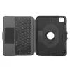 Targus VersaVu QWERTY Nordic Bluetooth Keyboard Photo 9