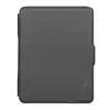 Targus VersaVu QWERTY Nordic Bluetooth Keyboard Photo 10