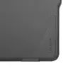 Targus VersaVu QWERTY Nordic Bluetooth Keyboard Photo 12