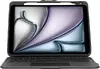 Targus VersaVu QWERTY Nordic Bluetooth Keyboard Photo 13