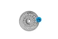 Скороварка ORAVA MH-04 9 в 1, 1000 Вт, 6 л Photo 4