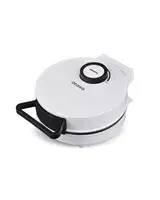 Vafeļu panna ORAVA W-01 1 200 W Photo 3
