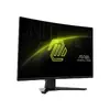 Монитор MSI MAG 274CQFDE Photo 2