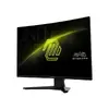 Монитор MSI MAG 274CQFDE Photo 3