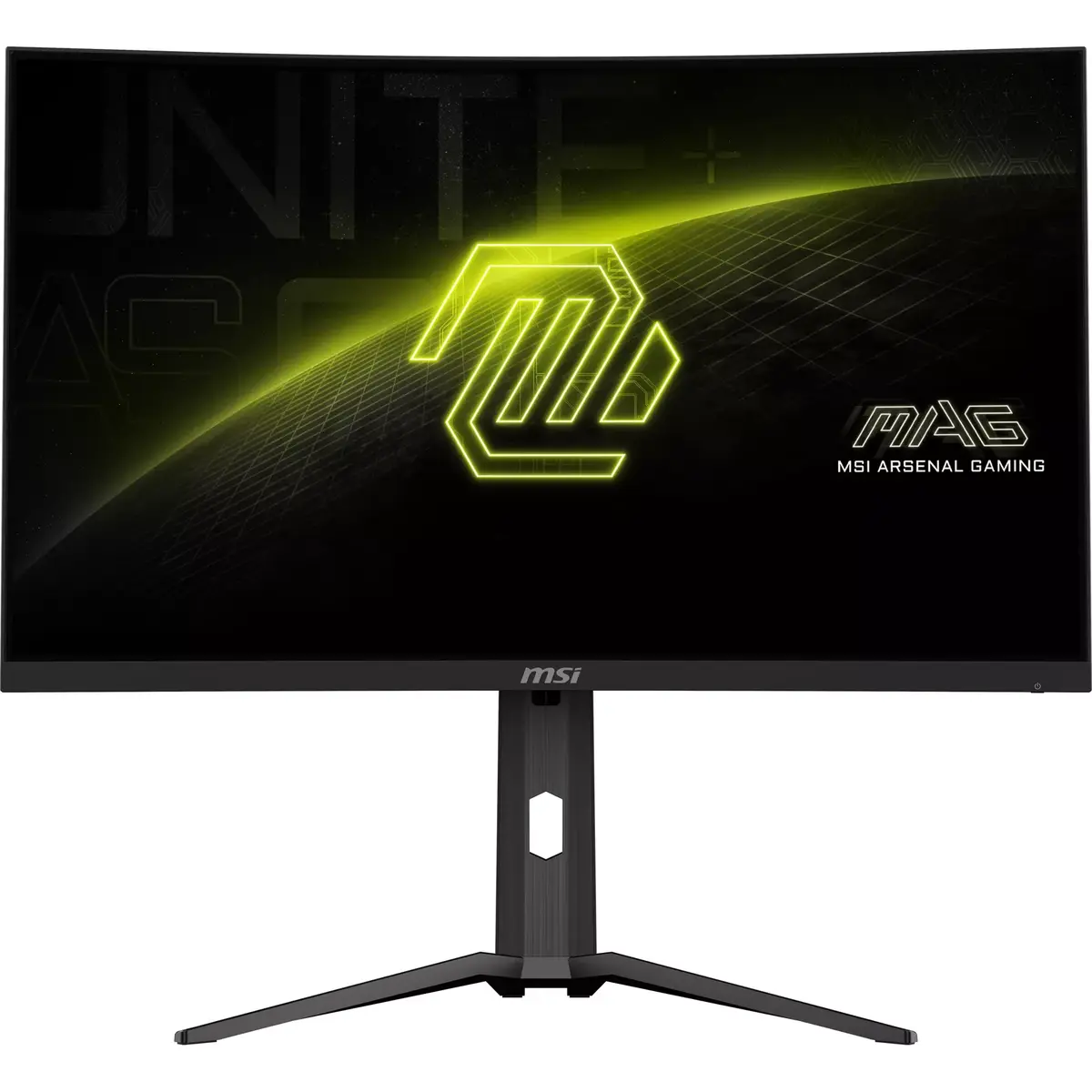 Монитор MSI MAG 321CUPDF Photo 2