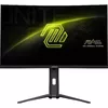 Монитор MSI MAG 321CUPDF Photo 2