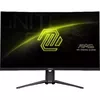 Монитор MSI MAG 321CUPDF Photo 3