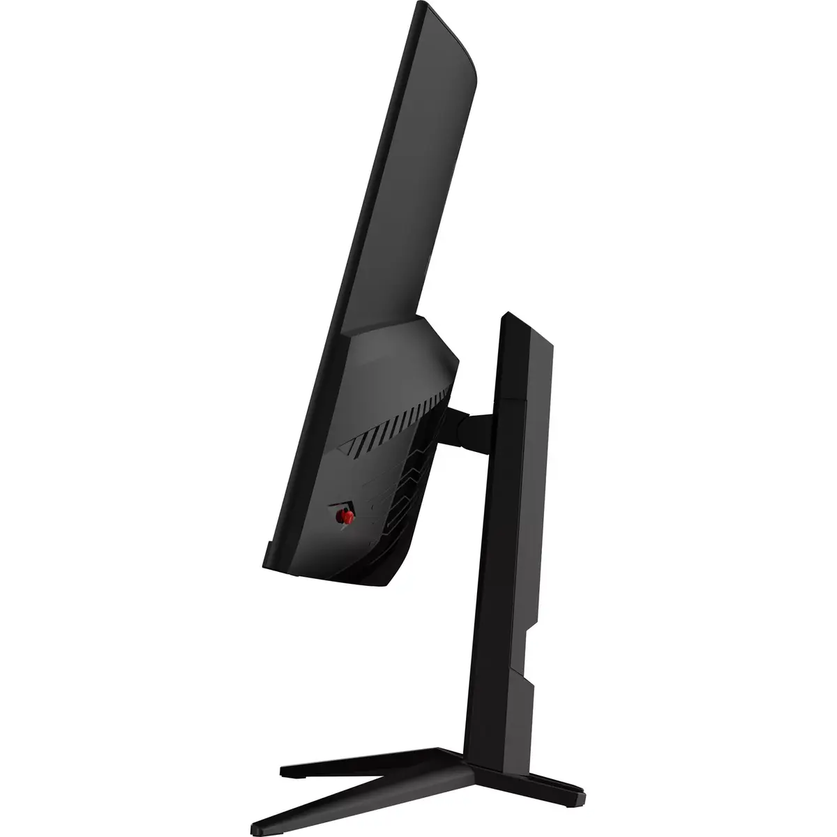 Монитор MSI MAG 321CUPDF Photo 5