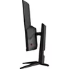 Монитор MSI MAG 321CUPDF Photo 7