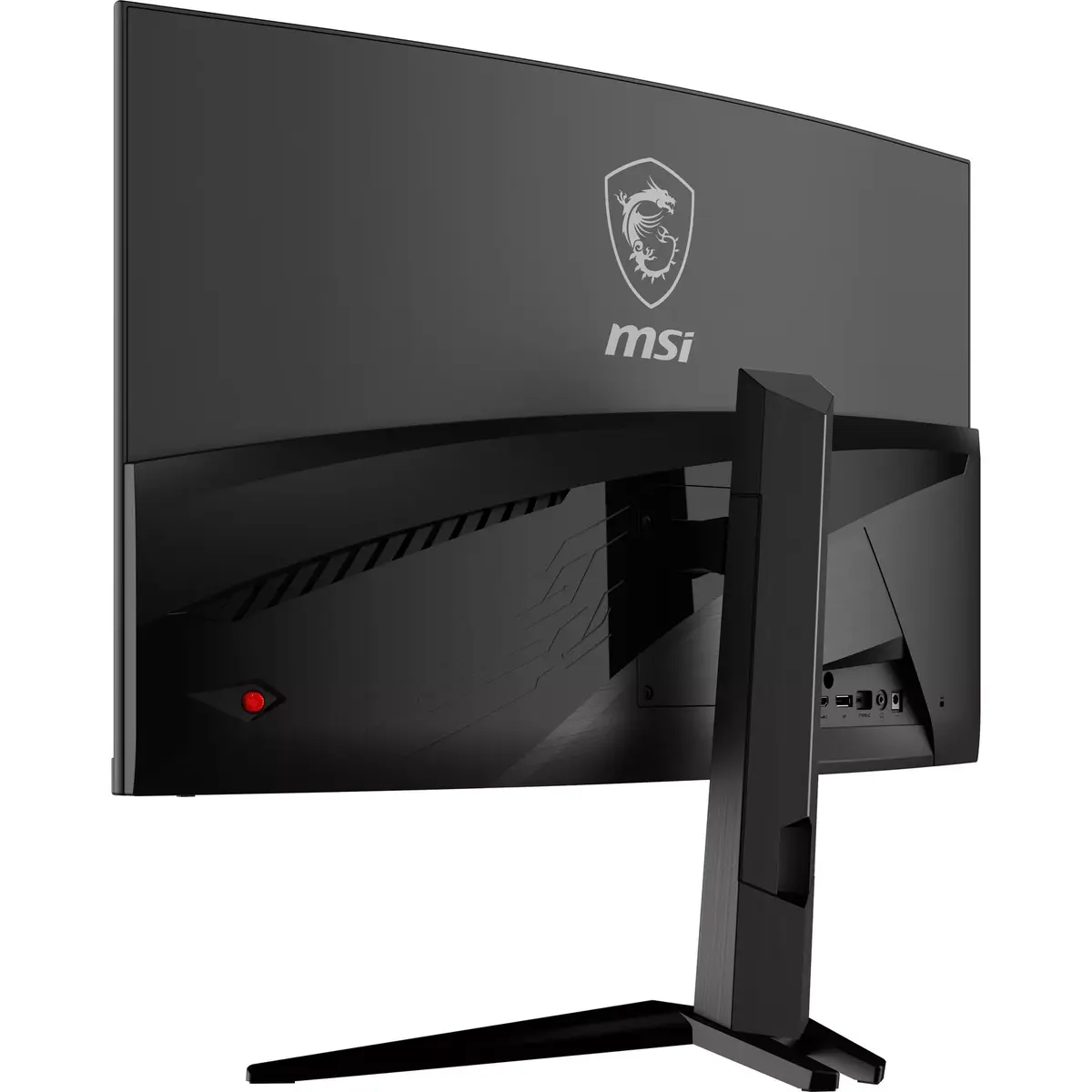 Монитор MSI MAG 321CUPDF Photo 12
