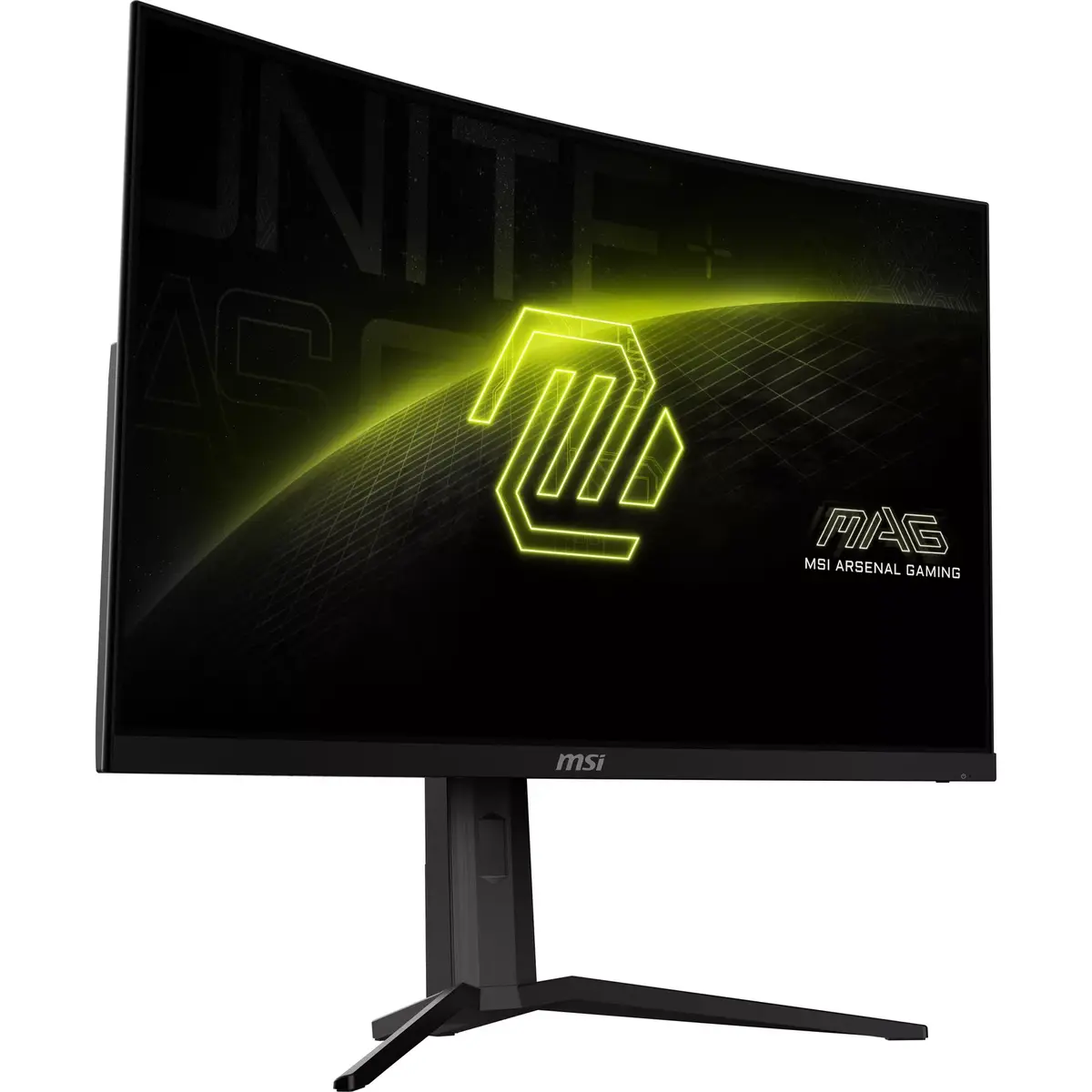 Монитор MSI MAG 321CUPDF Photo 13