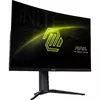Монитор MSI MAG 321CUPDF Photo 13