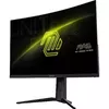 Монитор MSI MAG 321CUPDF Photo 14
