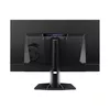 Монитор MSI MPG 322URX QD-OLED Photo 2