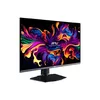 Монитор MSI MPG 322URX QD-OLED Photo 3