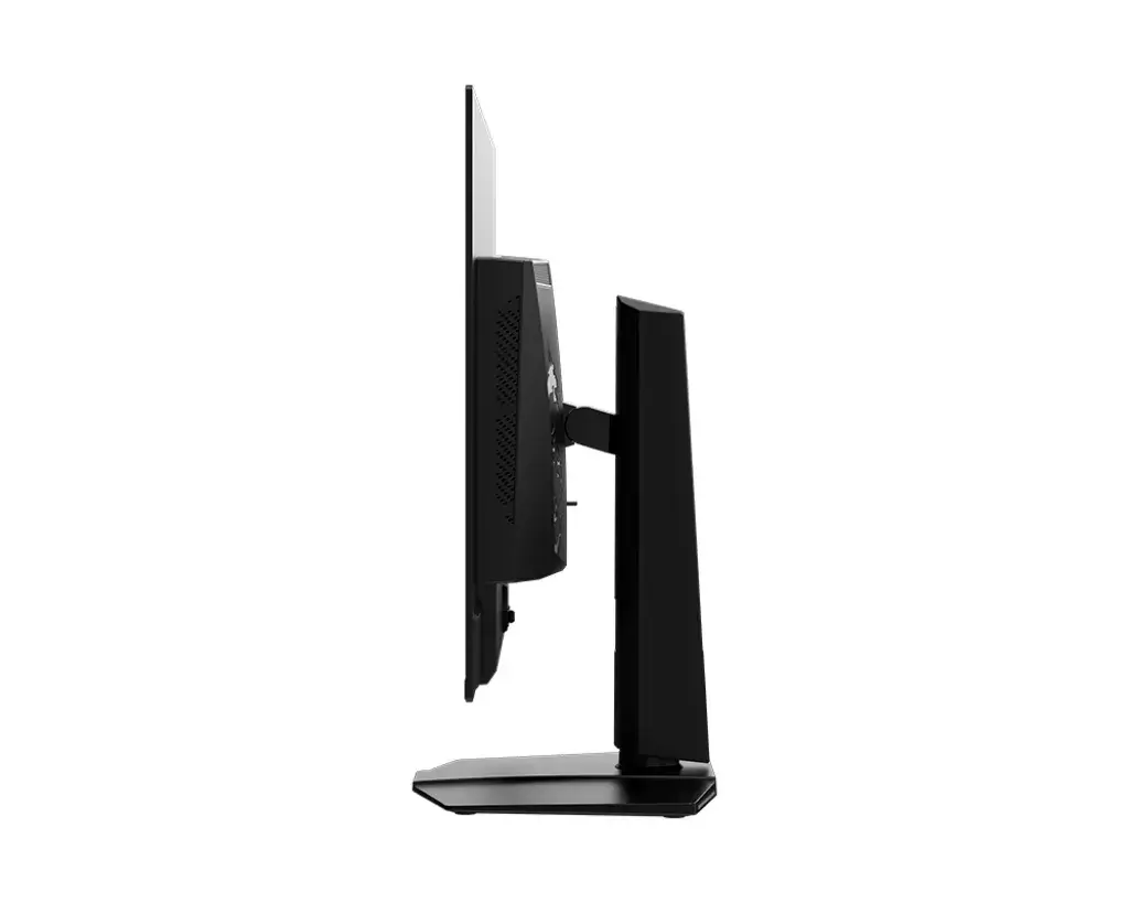 Монитор MSI MPG 322URX QD-OLED Photo 5